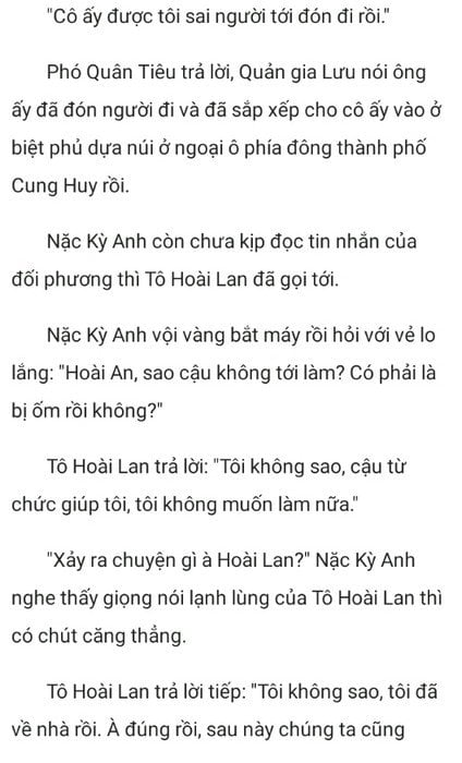thieu-tuong-vo-ngai-noi-gian-roi-4-4