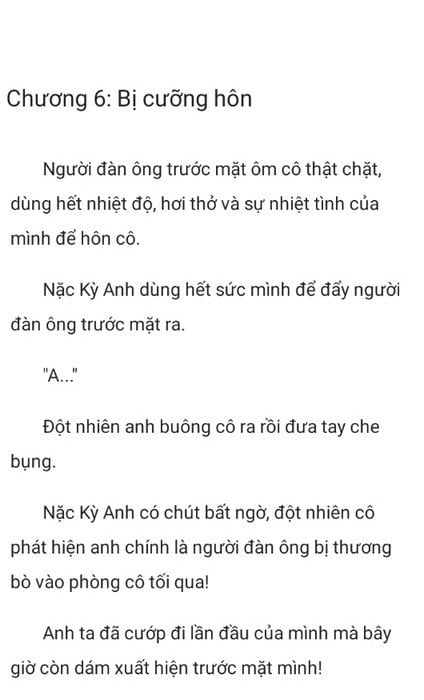 thieu-tuong-vo-ngai-noi-gian-roi-6-0
