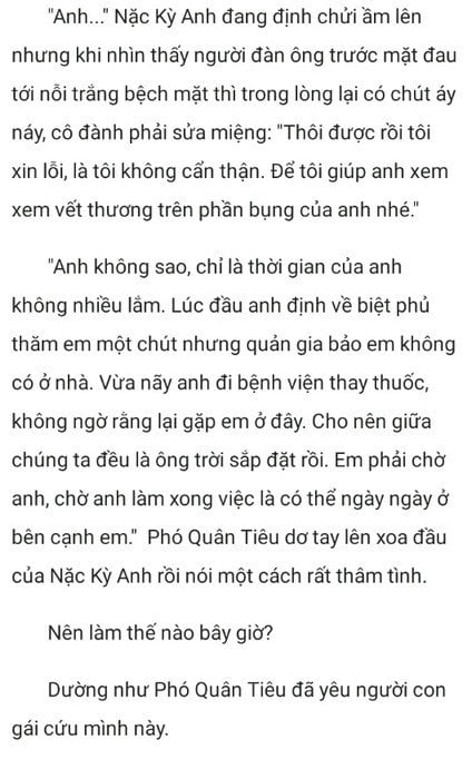 thieu-tuong-vo-ngai-noi-gian-roi-6-1