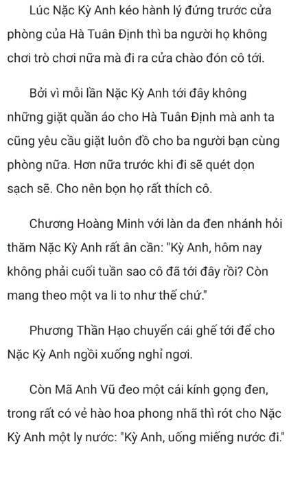 thieu-tuong-vo-ngai-noi-gian-roi-7-7