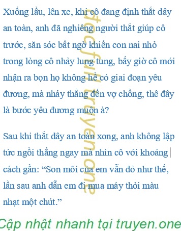 nha-co-manh-the-cung-chieu-728-0