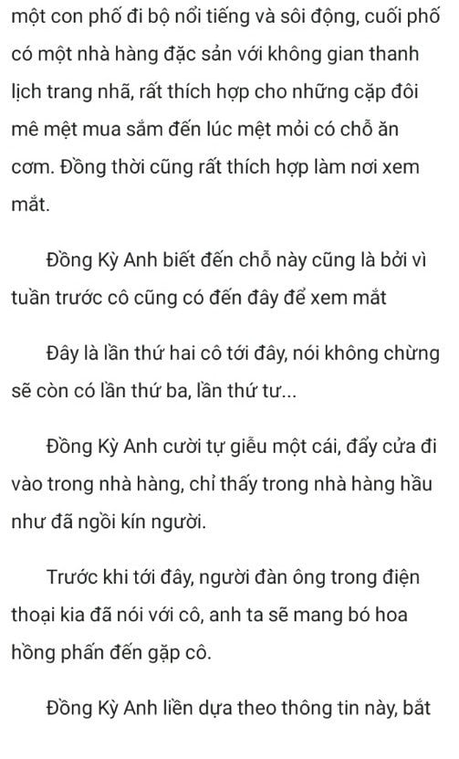 thieu-tuong-vo-ngai-noi-gian-roi-52-0