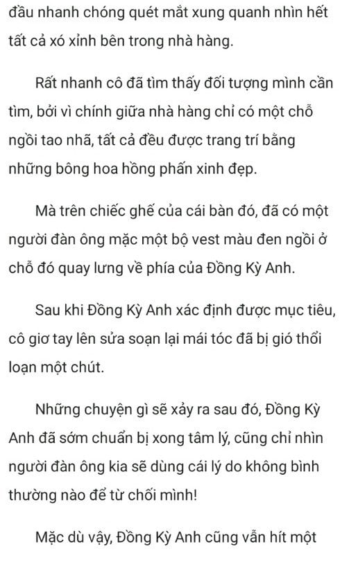 thieu-tuong-vo-ngai-noi-gian-roi-52-1