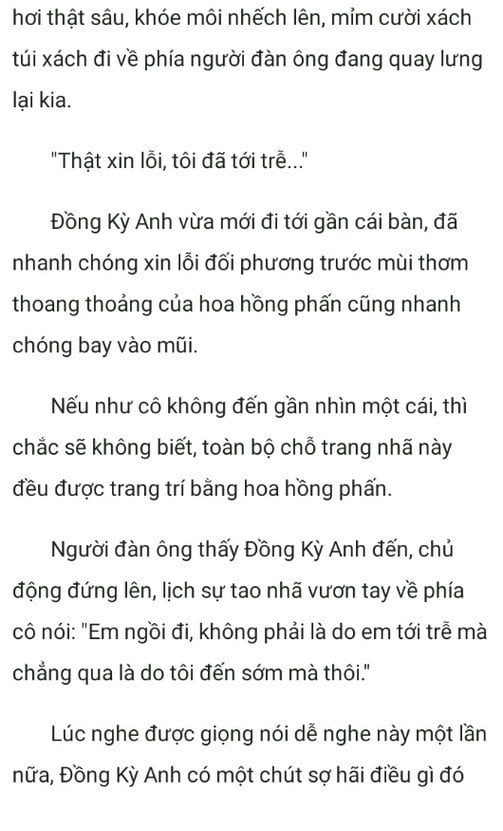 thieu-tuong-vo-ngai-noi-gian-roi-52-2