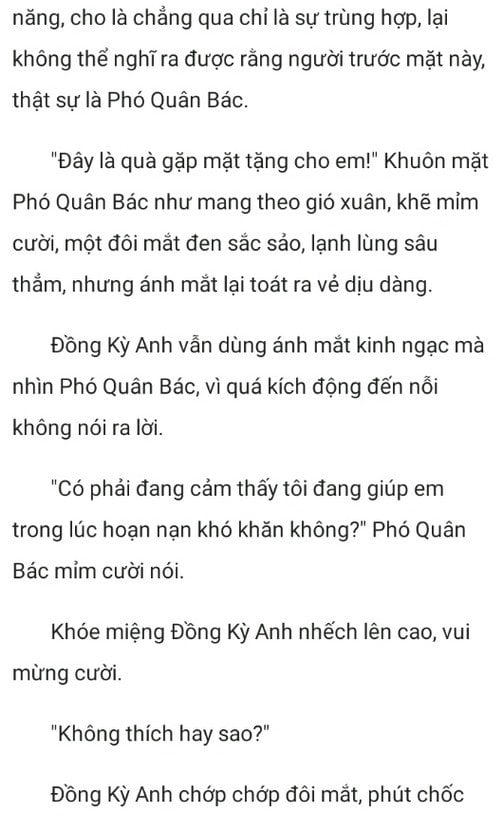 thieu-tuong-vo-ngai-noi-gian-roi-52-4