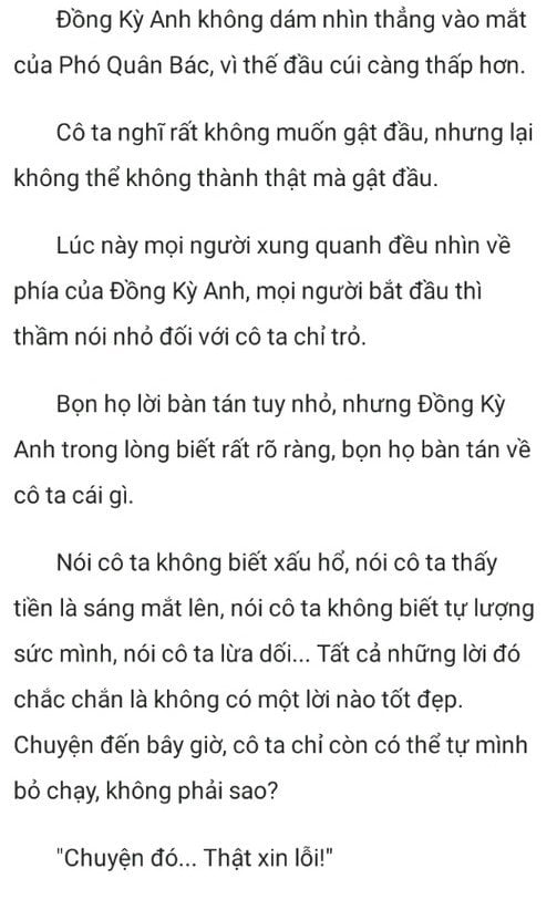 thieu-tuong-vo-ngai-noi-gian-roi-53-2
