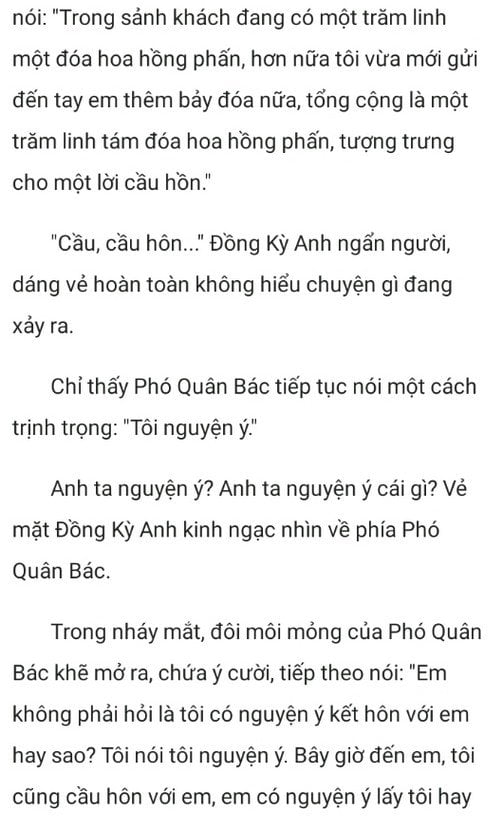 thieu-tuong-vo-ngai-noi-gian-roi-53-4