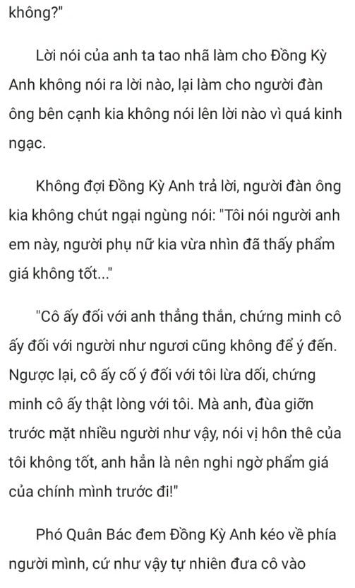 thieu-tuong-vo-ngai-noi-gian-roi-53-5