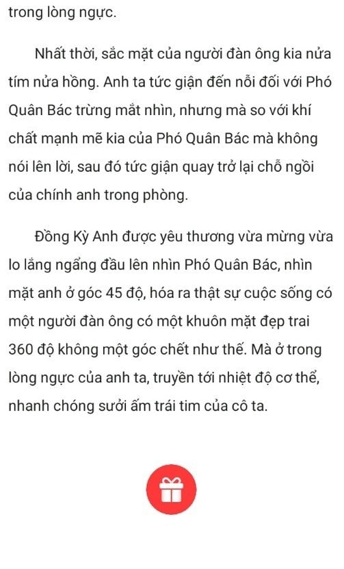 thieu-tuong-vo-ngai-noi-gian-roi-53-6