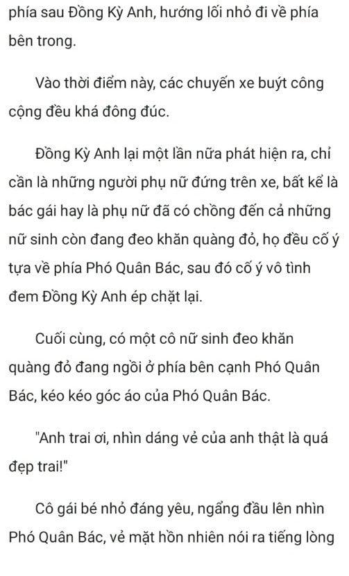 thieu-tuong-vo-ngai-noi-gian-roi-54-1