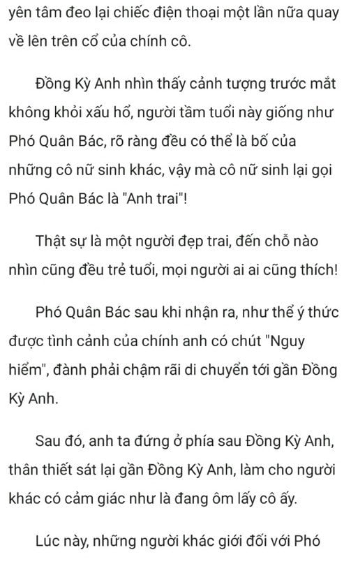 thieu-tuong-vo-ngai-noi-gian-roi-54-3
