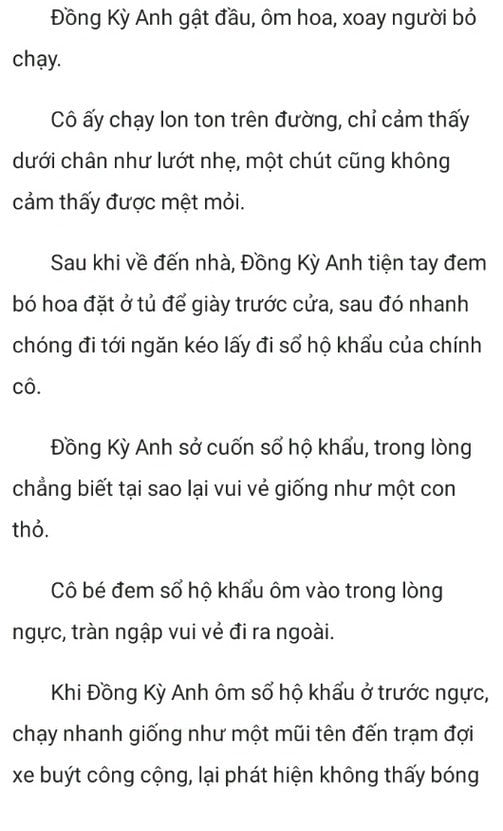 thieu-tuong-vo-ngai-noi-gian-roi-54-5