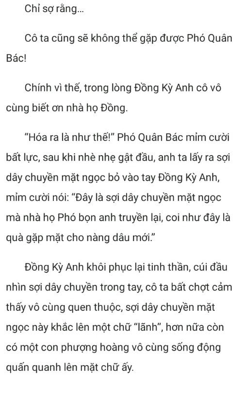 thieu-tuong-vo-ngai-noi-gian-roi-55-6