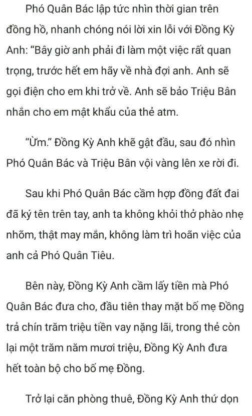 thieu-tuong-vo-ngai-noi-gian-roi-56-0