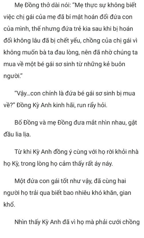 thieu-tuong-vo-ngai-noi-gian-roi-56-2