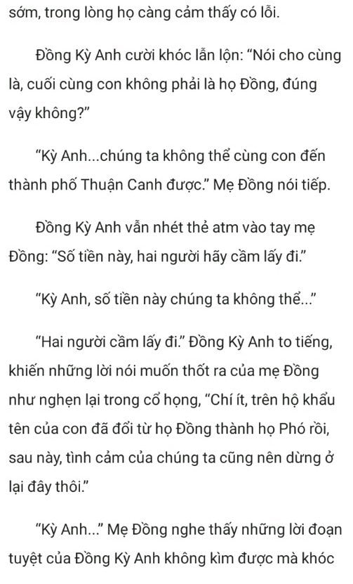 thieu-tuong-vo-ngai-noi-gian-roi-56-3