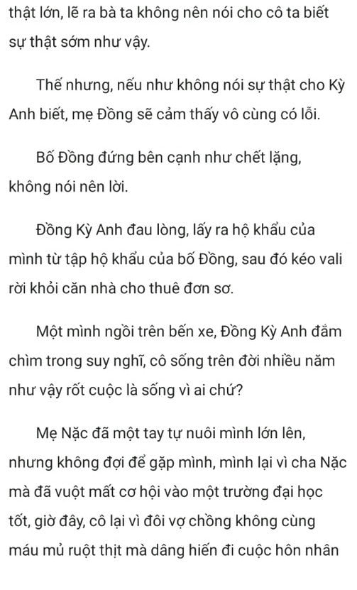 thieu-tuong-vo-ngai-noi-gian-roi-56-4