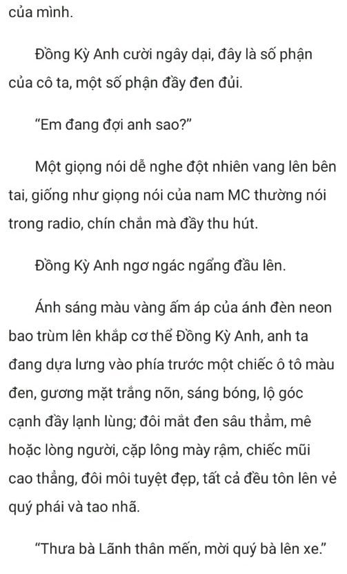 thieu-tuong-vo-ngai-noi-gian-roi-56-5