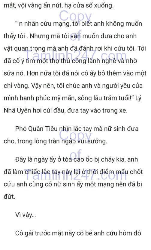 thieu-tuong-vo-ngai-noi-gian-roi-58-1
