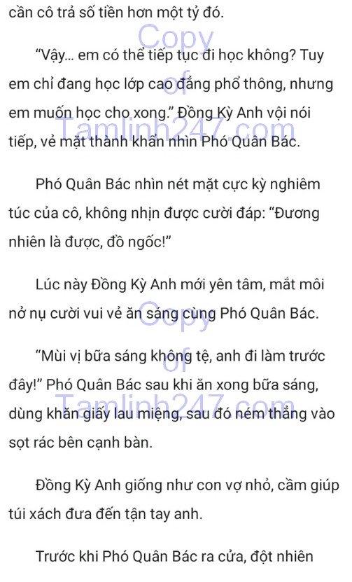 thieu-tuong-vo-ngai-noi-gian-roi-59-0