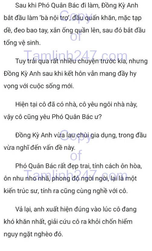 thieu-tuong-vo-ngai-noi-gian-roi-59-4