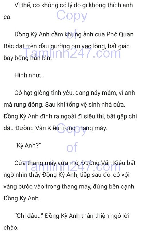 thieu-tuong-vo-ngai-noi-gian-roi-59-5