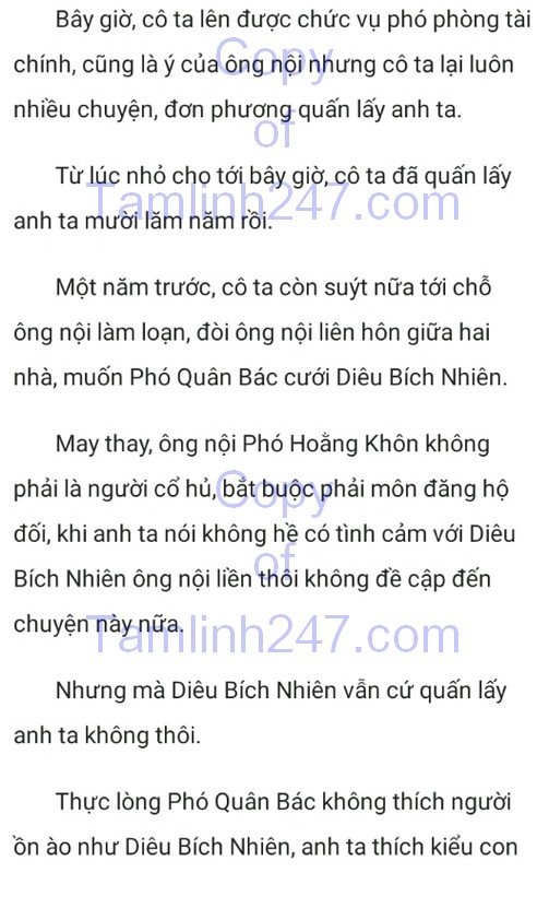thieu-tuong-vo-ngai-noi-gian-roi-61-0