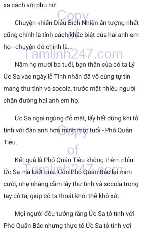 thieu-tuong-vo-ngai-noi-gian-roi-61-3