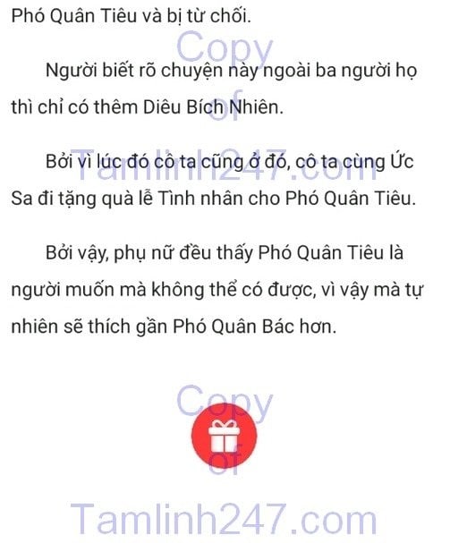 thieu-tuong-vo-ngai-noi-gian-roi-61-4