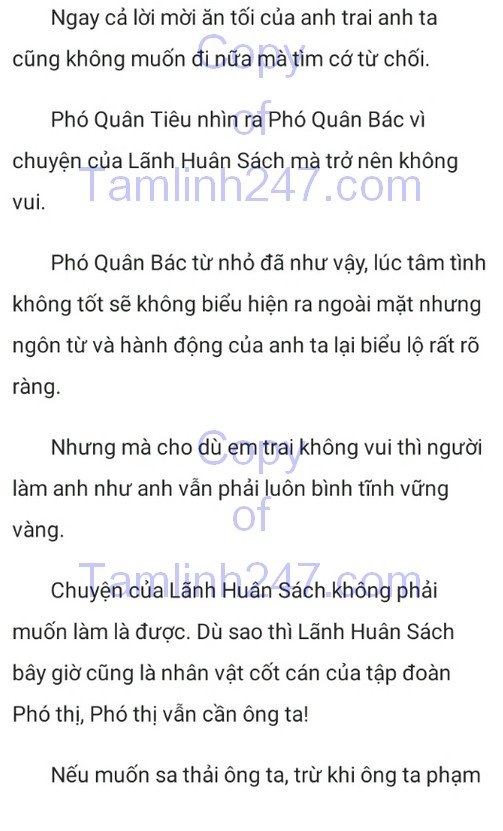 thieu-tuong-vo-ngai-noi-gian-roi-62-1