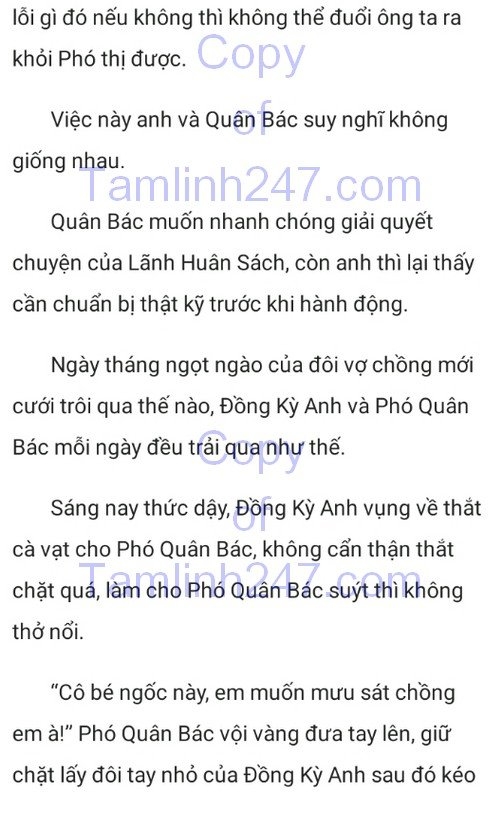 thieu-tuong-vo-ngai-noi-gian-roi-62-2