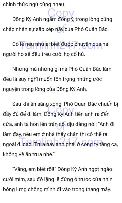 thieu-tuong-vo-ngai-noi-gian-roi-62-4