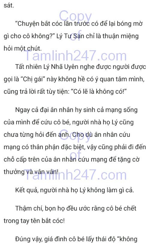 thieu-tuong-vo-ngai-noi-gian-roi-63-1