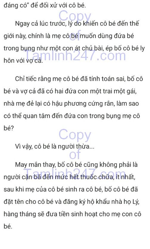 thieu-tuong-vo-ngai-noi-gian-roi-63-2