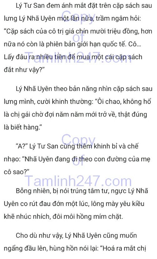 thieu-tuong-vo-ngai-noi-gian-roi-63-3