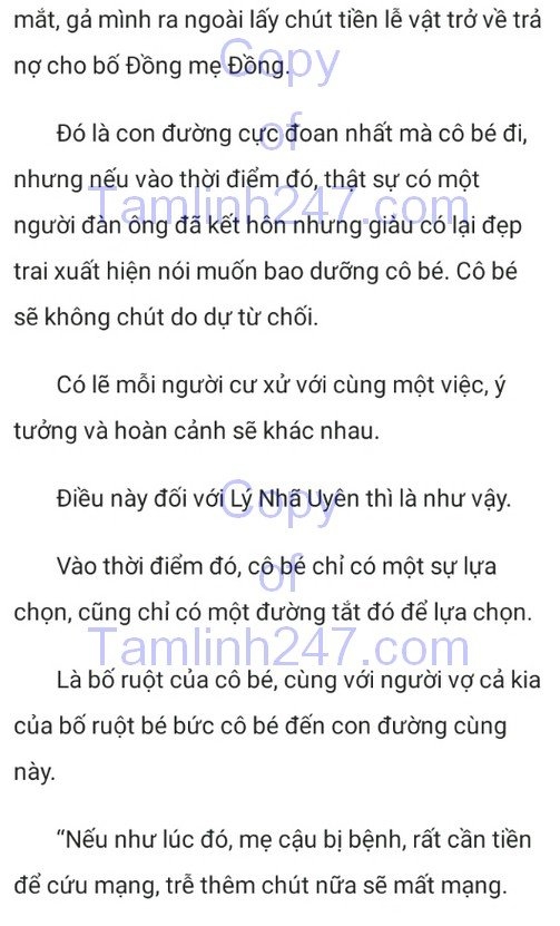 thieu-tuong-vo-ngai-noi-gian-roi-65-0