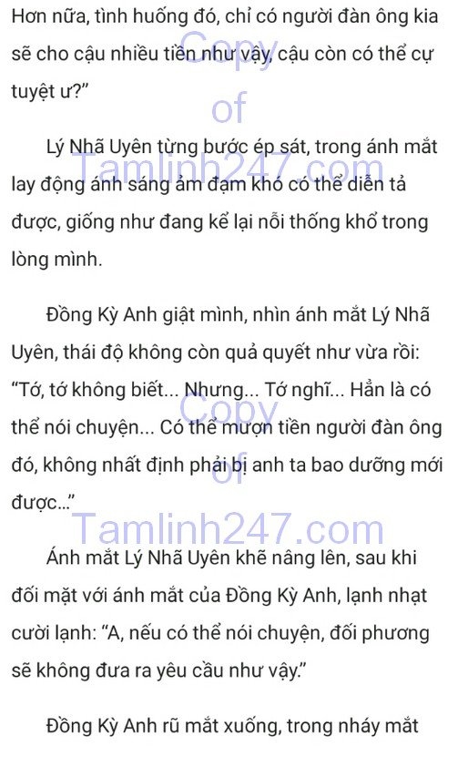 thieu-tuong-vo-ngai-noi-gian-roi-65-1