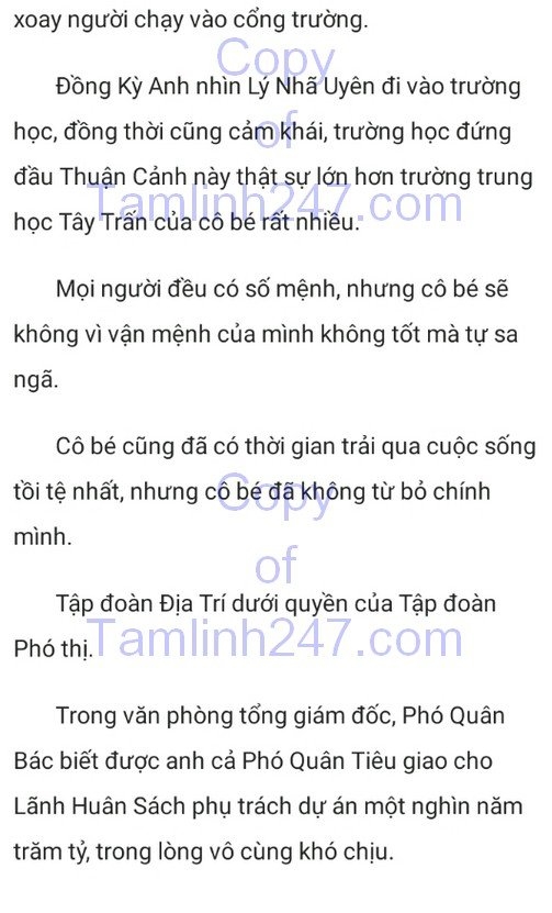 thieu-tuong-vo-ngai-noi-gian-roi-65-3