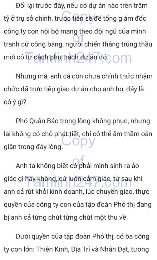 thieu-tuong-vo-ngai-noi-gian-roi-65-4