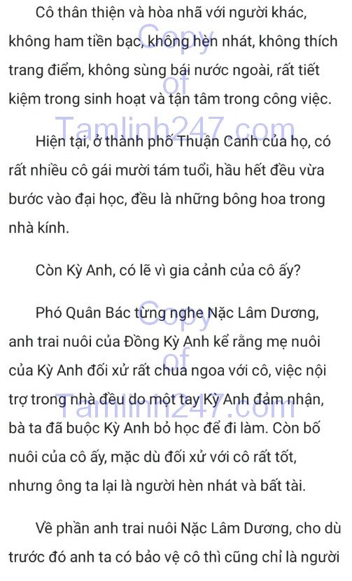 thieu-tuong-vo-ngai-noi-gian-roi-67-0