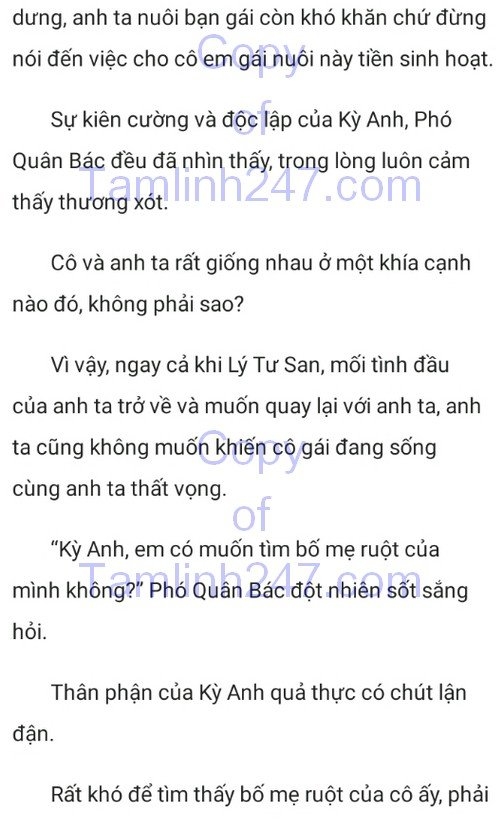 thieu-tuong-vo-ngai-noi-gian-roi-67-1