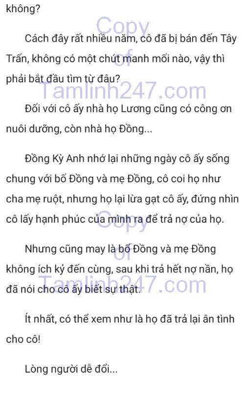 thieu-tuong-vo-ngai-noi-gian-roi-67-2