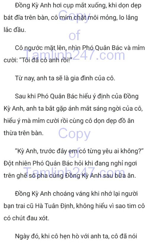 thieu-tuong-vo-ngai-noi-gian-roi-67-3