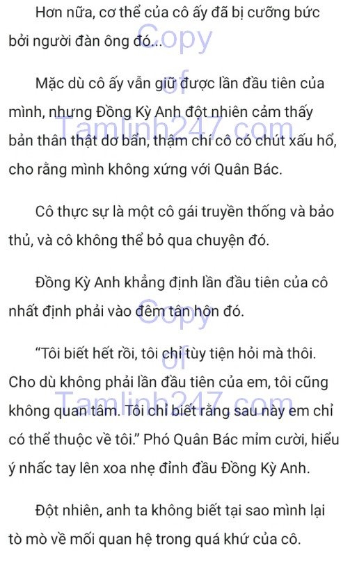 thieu-tuong-vo-ngai-noi-gian-roi-67-5