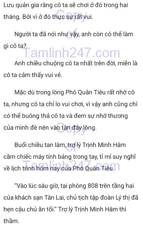 thieu-tuong-vo-ngai-noi-gian-roi-68-0