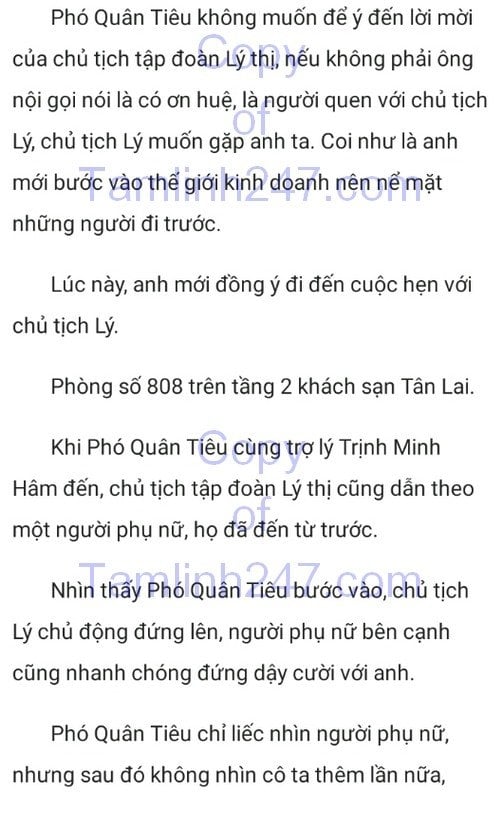 thieu-tuong-vo-ngai-noi-gian-roi-68-1