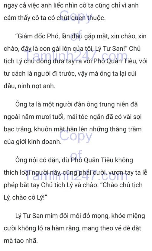 thieu-tuong-vo-ngai-noi-gian-roi-68-2