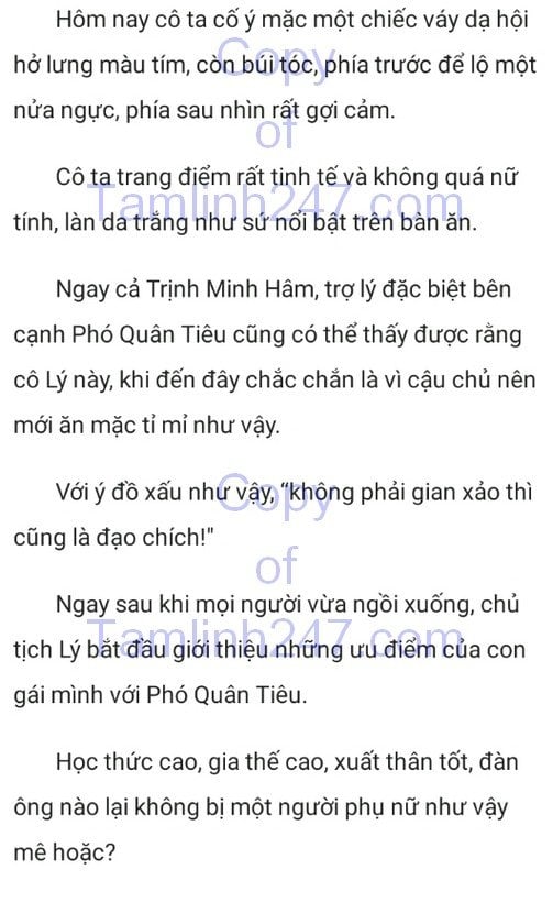 thieu-tuong-vo-ngai-noi-gian-roi-68-3