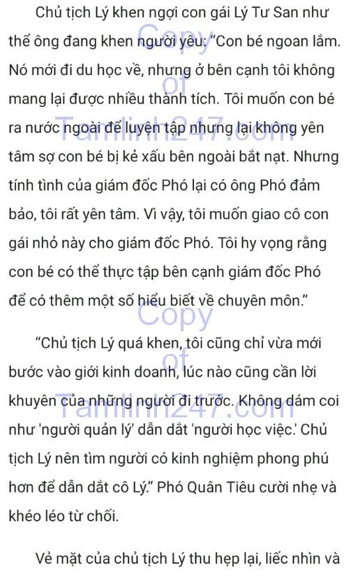thieu-tuong-vo-ngai-noi-gian-roi-68-4