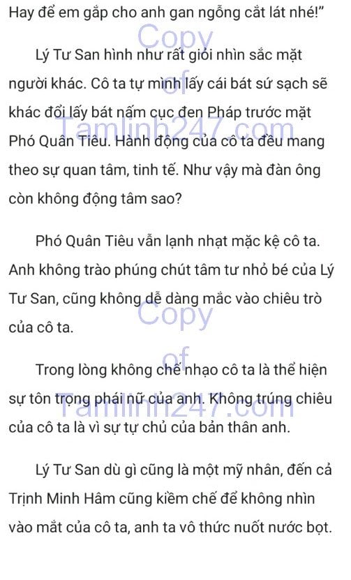 thieu-tuong-vo-ngai-noi-gian-roi-69-0